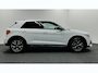 Audi A1 citycarver 30 TFSI epic