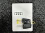 Audi A1 citycarver 30 TFSI epic