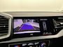 Audi A1 citycarver 30 TFSI epic