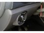 Volkswagen Up! 1.0 BMT move up! PDC / Airco / Rijklaarprijs! / 12mnd Bovag garantie!