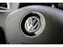 Volkswagen Up! 1.0 BMT move up! PDC / Airco / Rijklaarprijs! / 12mnd Bovag garantie!