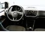 Volkswagen Up! 1.0 BMT move up! PDC / Airco / Rijklaarprijs! / 12mnd Bovag garantie!