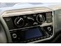 Volkswagen Up! 1.0 BMT move up! PDC / Airco / Rijklaarprijs! / 12mnd Bovag garantie!