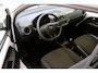 Volkswagen Up! 1.0 BMT move up! PDC / Airco / Rijklaarprijs! / 12mnd Bovag garantie!