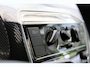 Volkswagen Up! 1.0 BMT move up! PDC / Airco / Rijklaarprijs! / 12mnd Bovag garantie!