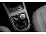 Volkswagen Up! 1.0 BMT move up! PDC / Airco / Rijklaarprijs! / 12mnd Bovag garantie!