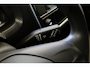 Volkswagen Up! 1.0 BMT move up! PDC / Airco / Rijklaarprijs! / 12mnd Bovag garantie!