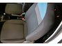 Volkswagen Up! 1.0 BMT move up! PDC / Airco / Rijklaarprijs! / 12mnd Bovag garantie!