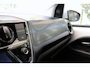 Volkswagen Up! 1.0 BMT move up! PDC / Airco / Rijklaarprijs! / 12mnd Bovag garantie!