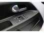 Volkswagen Up! 1.0 BMT move up! PDC / Airco / Rijklaarprijs! / 12mnd Bovag garantie!