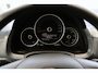 Volkswagen Up! 1.0 BMT move up! PDC / Airco / Rijklaarprijs! / 12mnd Bovag garantie!