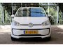 Volkswagen Up! 1.0 BMT move up! PDC / Airco / Rijklaarprijs! / 12mnd Bovag garantie!