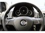 Volkswagen Up! 1.0 BMT move up! PDC / Airco / Rijklaarprijs! / 12mnd Bovag garantie!