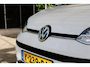 Volkswagen Up! 1.0 BMT move up! PDC / Airco / Rijklaarprijs! / 12mnd Bovag garantie!