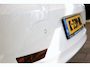 Volkswagen Up! 1.0 BMT move up! PDC / Airco / Rijklaarprijs! / 12mnd Bovag garantie!
