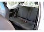 Volkswagen Up! 1.0 BMT move up! PDC / Airco / Rijklaarprijs! / 12mnd Bovag garantie!