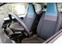 Volkswagen Up! 1.0 BMT move up! PDC / Airco / Rijklaarprijs! / 12mnd Bovag garantie!