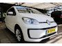 Volkswagen Up! 1.0 BMT move up! PDC / Airco / Rijklaarprijs! / 12mnd Bovag garantie!