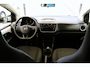 Volkswagen Up! 1.0 BMT move up! PDC / Airco / Rijklaarprijs! / 12mnd Bovag garantie!