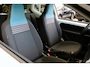 Volkswagen Up! 1.0 BMT move up! PDC / Airco / Rijklaarprijs! / 12mnd Bovag garantie!