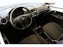 Volkswagen Up! 1.0 BMT move up! PDC / Airco / Rijklaarprijs! / 12mnd Bovag garantie!