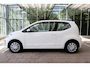 Volkswagen Up! 1.0 BMT move up! PDC / Airco / Rijklaarprijs! / 12mnd Bovag garantie!