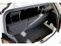 Volkswagen Up! 1.0 BMT move up! PDC / Airco / Rijklaarprijs! / 12mnd Bovag garantie!