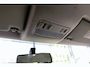 Volkswagen Up! 1.0 BMT move up! PDC / Airco / Rijklaarprijs! / 12mnd Bovag garantie!