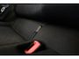 Volkswagen Up! 1.0 BMT move up! PDC / Airco / Rijklaarprijs! / 12mnd Bovag garantie!