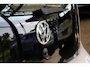 Volkswagen Up! 1.0 BMT move up! PDC / Airco / Rijklaarprijs! / 12mnd Bovag garantie!