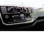 Volkswagen Up! 1.0 BMT move up! PDC / Airco / Rijklaarprijs! / 12mnd Bovag garantie!