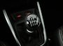 Suzuki Vitara 1.4 Boosterjet Smart Hybrid Style | Apple Carplay / Android Auto (navigatie) | Keyless Entry | Achteruitrijcamera |