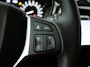 Suzuki Vitara 1.4 Boosterjet Smart Hybrid Style | Apple Carplay / Android Auto (navigatie) | Keyless Entry | Achteruitrijcamera |