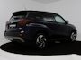 Suzuki Vitara 1.4 Boosterjet Smart Hybrid Style | Apple Carplay / Android Auto (navigatie) | Keyless Entry | Achteruitrijcamera |