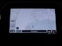 Suzuki Vitara 1.4 Boosterjet Smart Hybrid Style | Apple Carplay / Android Auto (navigatie) | Keyless Entry | Achteruitrijcamera |