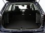 Suzuki Vitara 1.4 Boosterjet Smart Hybrid Style | Apple Carplay / Android Auto (navigatie) | Keyless Entry | Achteruitrijcamera |