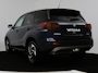 Suzuki Vitara 1.4 Boosterjet Smart Hybrid Style | Apple Carplay / Android Auto (navigatie) | Keyless Entry | Achteruitrijcamera |