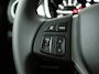 Suzuki Vitara 1.4 Boosterjet Smart Hybrid Style | Apple Carplay / Android Auto (navigatie) | Keyless Entry | Achteruitrijcamera |