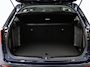 Suzuki Vitara 1.4 Boosterjet Smart Hybrid Style | Apple Carplay / Android Auto (navigatie) | Keyless Entry | Achteruitrijcamera |