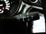 Suzuki Vitara 1.4 Boosterjet Smart Hybrid Style | Apple Carplay / Android Auto (navigatie) | Keyless Entry | Achteruitrijcamera |