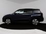 Suzuki Vitara 1.4 Boosterjet Smart Hybrid Style | Apple Carplay / Android Auto (navigatie) | Keyless Entry | Achteruitrijcamera |