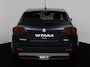 Suzuki Vitara 1.4 Boosterjet Smart Hybrid Style | Apple Carplay / Android Auto (navigatie) | Keyless Entry | Achteruitrijcamera |