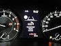 Suzuki Vitara 1.4 Boosterjet Smart Hybrid Style | Apple Carplay / Android Auto (navigatie) | Keyless Entry | Achteruitrijcamera |