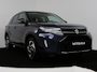 Suzuki Vitara 1.4 Boosterjet Smart Hybrid Style | Apple Carplay / Android Auto (navigatie) | Keyless Entry | Achteruitrijcamera |