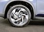 Suzuki Vitara 1.4 Boosterjet Smart Hybrid Style | Apple Carplay / Android Auto (navigatie) | Keyless Entry | Achteruitrijcamera |