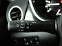 Suzuki Vitara 1.4 Boosterjet Smart Hybrid Style | Apple Carplay / Android Auto (navigatie) | Keyless Entry | Achteruitrijcamera |