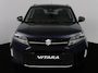 Suzuki Vitara 1.4 Boosterjet Smart Hybrid Style | Apple Carplay / Android Auto (navigatie) | Keyless Entry | Achteruitrijcamera |