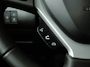 Suzuki Vitara 1.4 Boosterjet Smart Hybrid Style | Apple Carplay / Android Auto (navigatie) | Keyless Entry | Achteruitrijcamera |