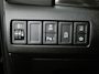 Suzuki Vitara 1.4 Boosterjet Smart Hybrid Style | Apple Carplay / Android Auto (navigatie) | Keyless Entry | Achteruitrijcamera |