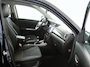 Suzuki Vitara 1.4 Boosterjet Smart Hybrid Style | Apple Carplay / Android Auto (navigatie) | Keyless Entry | Achteruitrijcamera |